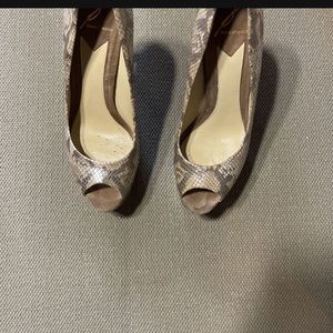 Brian Atwood women shoes